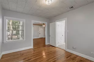 1415 22nd St, Huntsville, TX 77340 - Photo 9