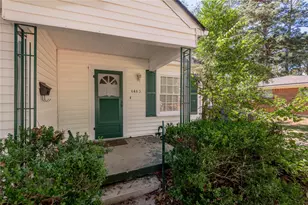 1415 22nd St, Huntsville, TX 77340 - Photo 3