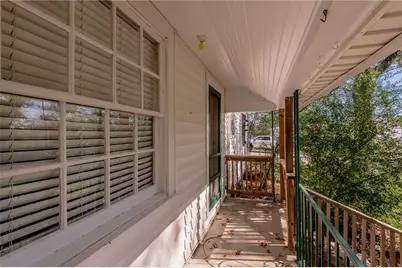 1415 22nd Street, Huntsville, TX 77340 - Photo 25