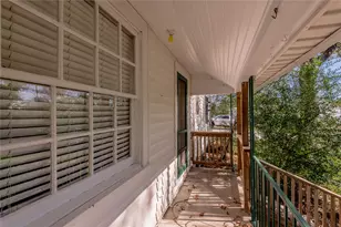 1415 22nd St, Huntsville, TX 77340 - Photo 25