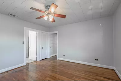 1415 22nd Street, Huntsville, TX 77340 - Photo 15
