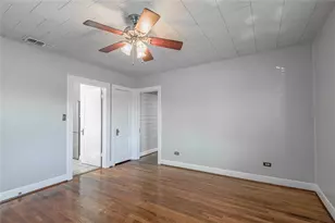 1415 22nd St, Huntsville, TX 77340 - Photo 15