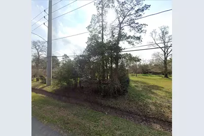8832 Caddo Street, Houston, TX 77078 - Photo 1