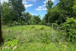 0 Falls St, Houston, TX 77026 - Photo 1