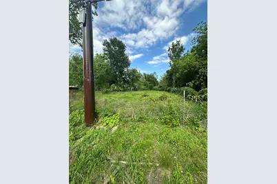 0 Falls Street, Houston, TX 77026 - Photo 3