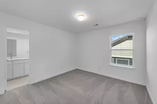 23210 Firewheel Pne Ln, Katy, TX 77493 - Photo 17