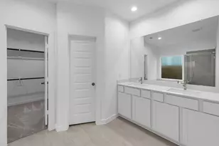 23210 Firewheel Pne Ln, Katy, TX 77493 - Photo 11