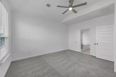 23210 Firewheel Pine Lane, Katy, TX 77493 - Photo 9