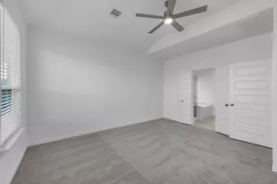 23210 Firewheel Pne Ln, Katy, TX 77493 - Photo 9