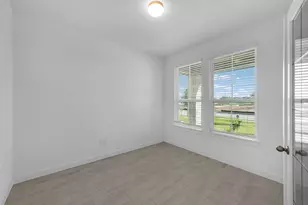 23210 Firewheel Pne Ln, Katy, TX 77493 - Photo 7