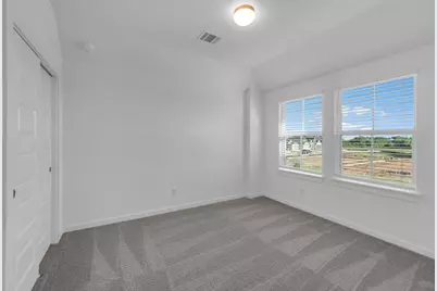 23210 Firewheel Pine Lane, Katy, TX 77493 - Photo 21