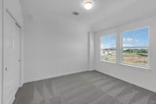 23210 Firewheel Pne Ln, Katy, TX 77493 - Photo 21