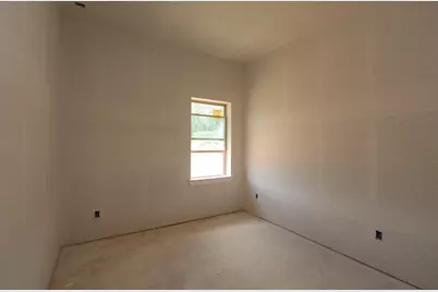 16725 Heron Oaks Run, Magnolia, TX 77354 - Photo 7
