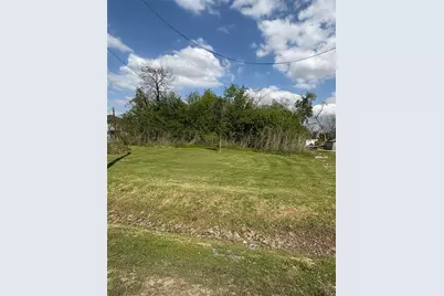 5810 Wipprecht Street, Houston, TX 77026 - Photo 1