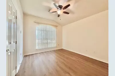 3211 Amber Meadow Drive, Katy, TX 77449 - Photo 17