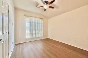 3211 Amber Meadow Dr, Katy, TX 77449 - Photo 17