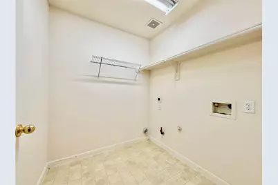 3211 Amber Meadow Drive, Katy, TX 77449 - Photo 21