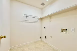 3211 Amber Meadow Dr, Katy, TX 77449 - Photo 21