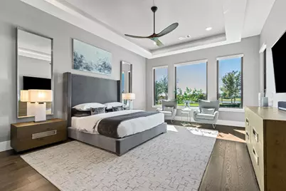 19411 John Jacob Court, Cypress, TX 77433 - Photo 17