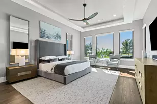 19411 John Jacob Ct, Cypress, TX 77433 - Photo 17