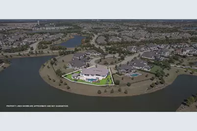 19411 John Jacob Court, Cypress, TX 77433 - Photo 49