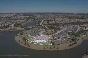 19411 John Jacob Ct, Cypress, TX 77433 - Photo 49