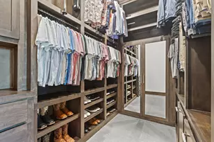 19411 John Jacob Ct, Cypress, TX 77433 - Photo 21