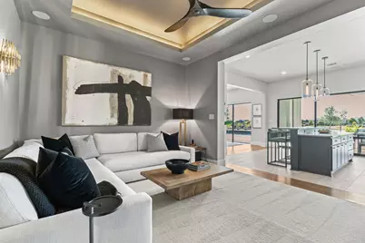 19411 John Jacob Court, Cypress, TX 77433 - Photo 23