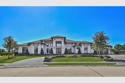 19411 John Jacob Court, Cypress, TX 77433 - Photo 5