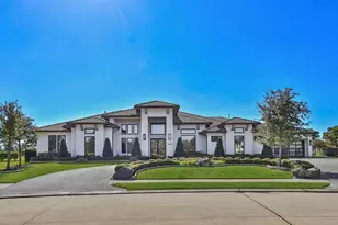 19411 John Jacob Ct, Cypress, TX 77433 - Photo 5