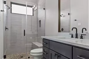19411 John Jacob Ct, Cypress, TX 77433 - Photo 29