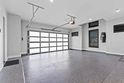 19411 John Jacob Court, Cypress, TX 77433 - Photo 47