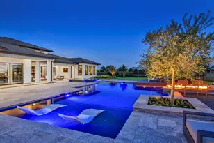 19411 John Jacob Ct, Cypress, TX 77433 - Photo 45