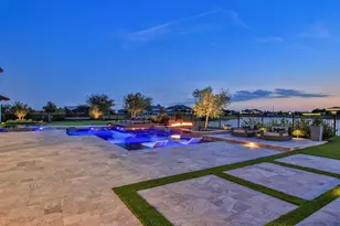 19411 John Jacob Ct, Cypress, TX 77433 - Photo 39