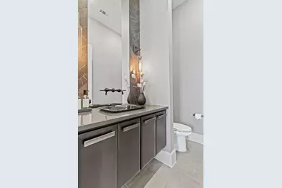 19411 John Jacob Court, Cypress, TX 77433 - Photo 25
