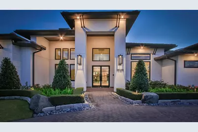 19411 John Jacob Court, Cypress, TX 77433 - Photo 3