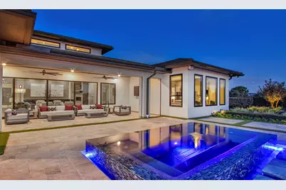 19411 John Jacob Court, Cypress, TX 77433 - Photo 37