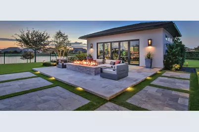 19411 John Jacob Court, Cypress, TX 77433 - Photo 41