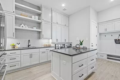 19411 John Jacob Court, Cypress, TX 77433 - Photo 33