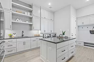 19411 John Jacob Ct, Cypress, TX 77433 - Photo 33