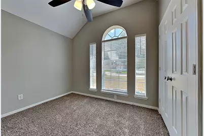 30915 Trinket Drive, Spring, TX 77386 - Photo 11