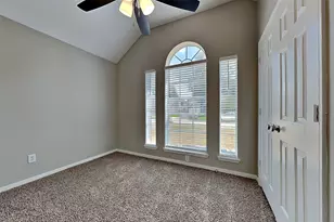 30915 Trinket Dr, Spring, TX 77386 - Photo 11