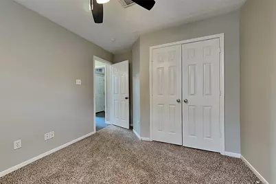 30915 Trinket Drive, Spring, TX 77386 - Photo 13