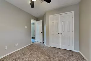 30915 Trinket Dr, Spring, TX 77386 - Photo 13