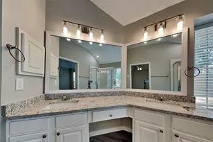 30915 Trinket Dr, Spring, TX 77386 - Photo 9