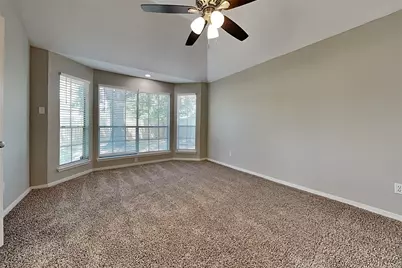 30915 Trinket Drive, Spring, TX 77386 - Photo 7