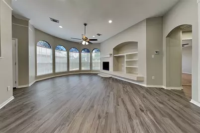 30915 Trinket Drive, Spring, TX 77386 - Photo 3