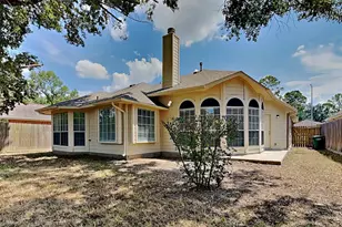 30915 Trinket Dr, Spring, TX 77386 - Photo 17