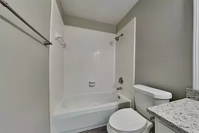 30915 Trinket Drive, Spring, TX 77386 - Photo 15