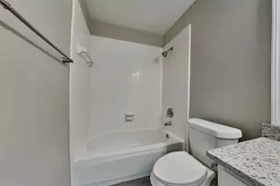 30915 Trinket Dr, Spring, TX 77386 - Photo 15
